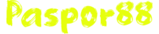 Paspor88